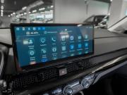 Honda CR-V VI Москва  - изображение 51