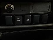 Mitsubishi Outlander III Рестайлинг 2 Ростов-на-Дону  - изображение 36