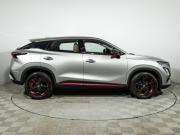 Omoda C5 I Санкт-Петербург  - изображение 31