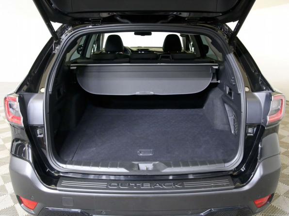 Subaru Outback VI с пробегом 2021 года, цена 3 950 000 рублей, 90000 км, универсал, Автокод Объявления