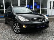 Infiniti QX50 I Ярославль  - изображение 41