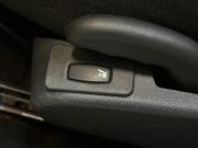 Nissan Almera III (G15) Балашиха  - изображение 29