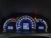 Toyota Camry VII (XV50) Набережные Челны  - изображение 38