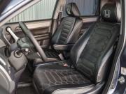 Honda CR-V III Ижевск  - изображение 28