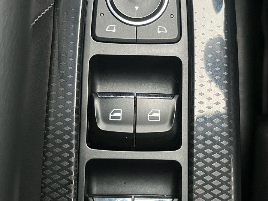 Haval M6 II Калуга  - изображение 16