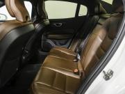 Volvo S60 III Москва  - изображение 32