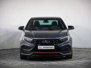 Lada (ВАЗ) Vesta I Рестайлинг (NG) Санкт-Петербург  - изображение 30