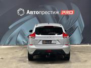 Lada (ВАЗ) XRAY I Пермь  - изображение 27