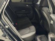 Kia Optima IV Рестайлинг Ростов-на-Дону  - изображение 39