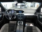 Mercedes-Benz C-Класс III (W204) Рестайлинг Калуга  - изображение 50