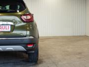 Renault Kaptur I Иваново  - изображение 45