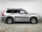 Haval H9 I Рестайлинг Санкт-Петербург  - изображение 29
