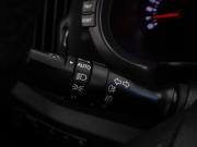 Kia Sportage III Воронеж  - изображение 39