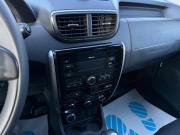 Nissan Terrano III (D10) Оренбург  - изображение 38