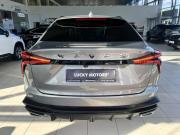 Haval F7x II Екатеринбург  - изображение 33