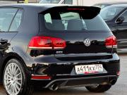 Volkswagen Golf GTI VI Ижевск  - изображение 51