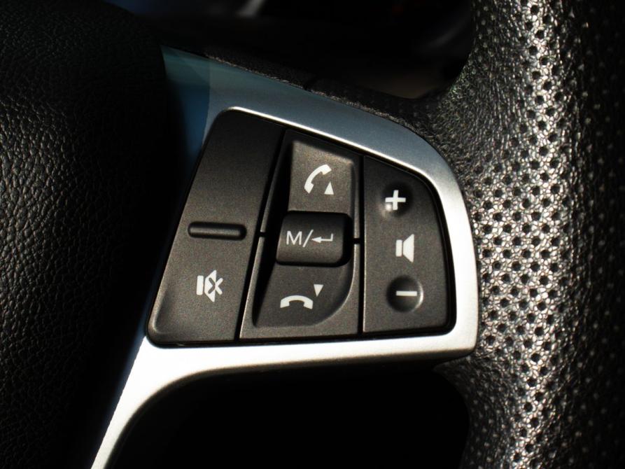 Lada (ВАЗ) Vesta I Екатеринбург  - изображение 13
