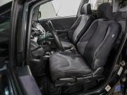 Honda Jazz II Воронеж  - изображение 28