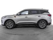 Chery Tiggo 7 Pro I Москва  - изображение 38