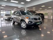 Kia Sorento II Тверь  - изображение 23