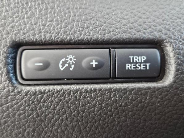 Nissan X-Trail III Рестайлинг с пробегом 2021 года, цена 2 750 000 рублей, 137802 км, внедорожник, Автокод Объявления