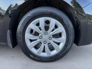 Hyundai Solaris II Воронеж  - изображение 24