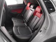 Changan CS55 Plus II Воронеж  - изображение 32