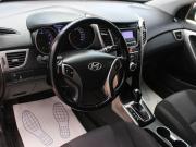 Hyundai i30 II Калуга  - изображение 25