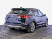 Infiniti QX50 II Москва  - изображение 33