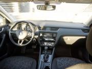 Skoda Octavia III (A7) Рестайлинг Казань  - изображение 20
