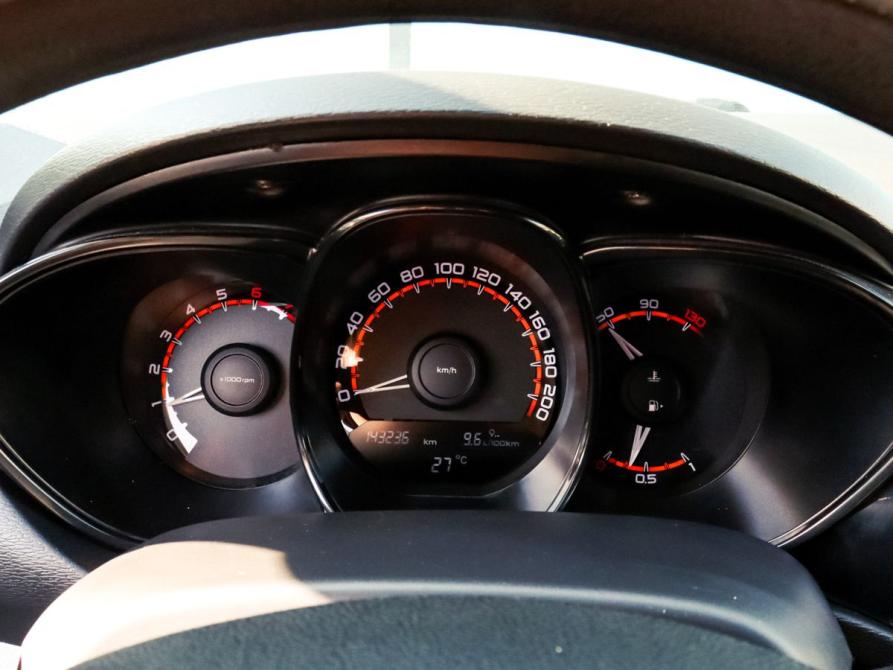 Lada (ВАЗ) Vesta I Екатеринбург  - изображение 11