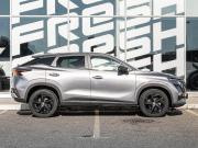 Omoda C5 I Краснодар  - изображение 28