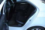 Skoda Rapid I Рестайлинг Москва  - изображение 40