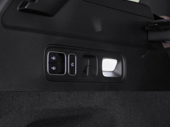 Новый Li Auto (Lixiang) L7 I Рестайлинг 2026 года, цена 10 590 000 рублей, внедорожник, Автокод Объявления