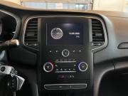 Renault Megane IV Чебоксары  - изображение 50