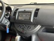 Nissan Note I Барнаул  - изображение 40