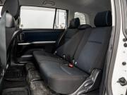 Toyota ISis I Рестайлинг Красноярск  - изображение 30