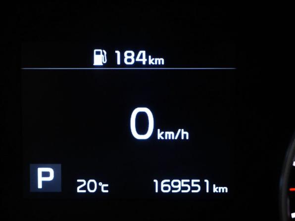 Kia Sportage IV Рестайлинг с пробегом 2021 года, цена 2 060 000 рублей, 169550 км, внедорожник, Автокод Объявления