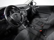 Volkswagen Tiguan II Санкт-Петербург  - изображение 28
