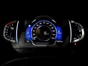 Hyundai Creta II Химки  - изображение 42