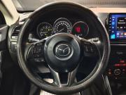 Mazda CX-5 I Уфа  - изображение 30