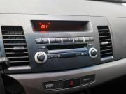 Mitsubishi Lancer X Нижний Новгород  - изображение 30