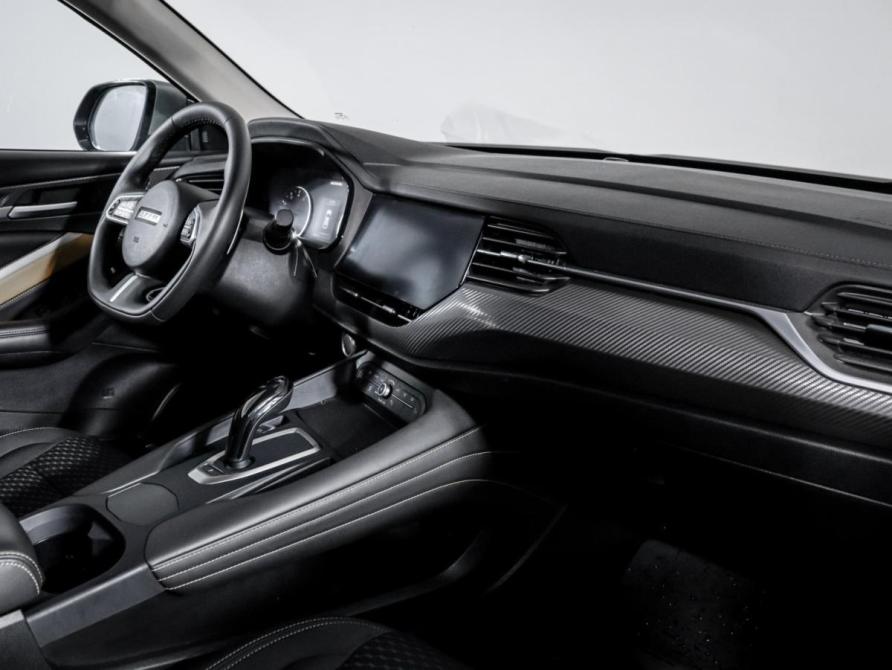 Haval F7x I Москва  - изображение 10