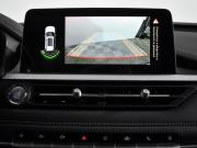 Chery Tiggo 7 Pro I Санкт-Петербург  - изображение 40
