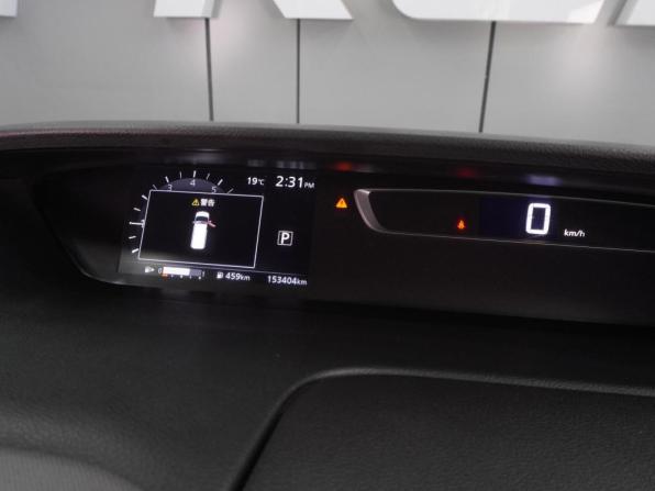 Nissan Serena V (C27) с пробегом 2018 года, цена 1 909 000 рублей, 153404 км, минивэн, Автокод Объявления