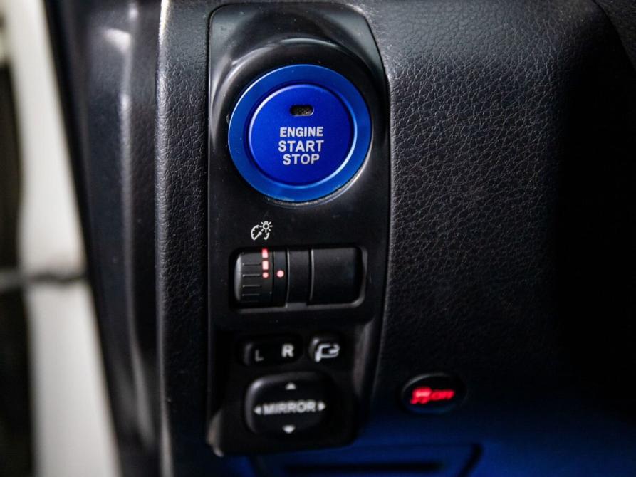 Subaru Forester III Рестайлинг Иркутск  - изображение 19