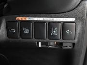 Mitsubishi Outlander III Рестайлинг 2 Новороссийск  - изображение 44