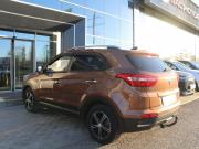 Hyundai Creta I Стерлитамак  - изображение 19