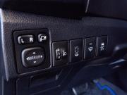 Toyota Corolla XI (E160 E170 E180) Волгоград  - изображение 39
