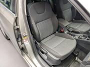 Skoda Octavia III (A7) Рестайлинг Москва  - изображение 50